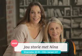 A painting i did of susan vosloo more @ www.jacomoolman.co.za www.nvg.co.za. Via Tv Nina Gesels Die Week Met Ure Se Hartchirurg Dr Susan Vosloo Oor Die Fisieke En Emosionele Uitdagings Van Haar Beroep Asook Oor Roetine Kinders En Waarvoor N Dokter Gril