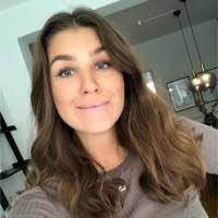 Jonathan Castor's Instagram, Twitter & Facebook