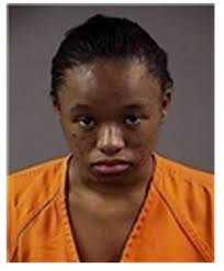 Death penalty off the table in slaying of WKU student