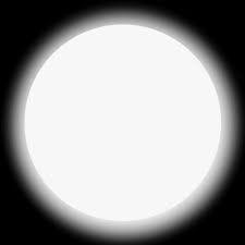 Yellow circles, background, orange, yellow png. Download Black Circle With Transparent Child Png Image With No Background Pngkey Com