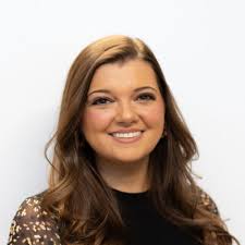 Therapy in Charlotte NC