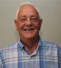 Janet Dunk's Instagram, Twitter & Facebook