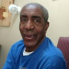 Obituary of Sandy Heard