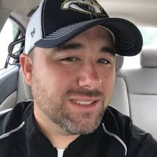 Stacy Caudill (@sm_fuchs)