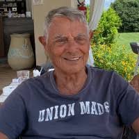 2300+ "Imparato" profiles