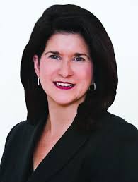 30 years of Talent Plus: Co-founder reflects