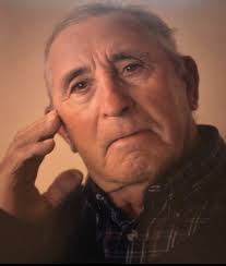 Ricardo de Sá de luto: "Muito triste e de lágrimas nos olhos"