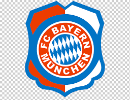 See more ideas about monachium, bayern monachium, piłka nożna. Fc Bayern Munich Football Stern Des Sudens Sport Fc Bayern Blue Emblem Sport Png Klipartz