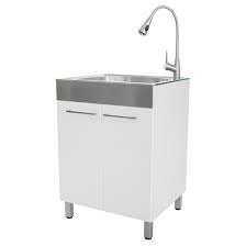 We did not find results for: Westinghouse Laundry Tub With Faucet Kit Melamine 24 In X 33 85 In Gloss White Ql0322 Rona