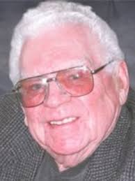 Obituary information for HORN