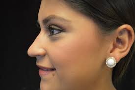 Naked On The Run In Action