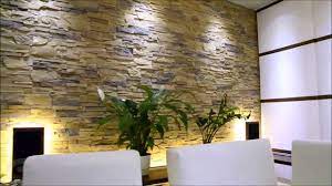 Each overlaping shade allows for reflection of the light, producing. Interior Led Light Design Mikradesign Youtube