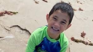 Father of hit-run victim Caleb Wesley backs road safety campaign in  Teesdale