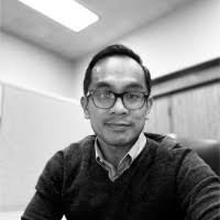 100+ perfiles de «Marvin Aquino»