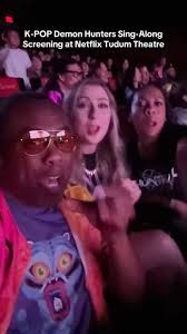 Olympic swimmer Shayna Jack backs Can We Talk? campaign