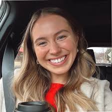 Excited to announce that I have started a position as a medical scribe at  Crystal Clinic Orthopaedic Center. I am so thankful for this opportunity to  grow my career in health care