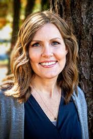 I Had a Condition That Threatened My Chances of Having Kids"