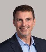 127 W 23rd Ave, Spokane, WA 99203