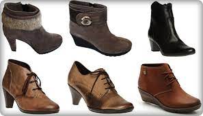 Zastupnici smo robnih marki renomiranih svjetskih proizvođača, kao i svoje vlastite. Kurzivan Kapanje Whitney Peko Obuca Hr Thefrankincenseconcert Com