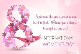 Check spelling or type a new query. Beautiful International Women S Day Ecards Greeting Cards