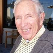 Search William Watkins Obituaries and Funeral Services