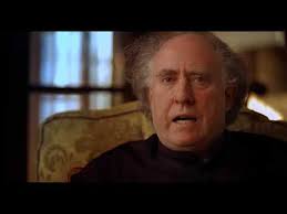 Jeffrey Kahane: in his own words