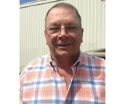 Ronald York Obituary (1950