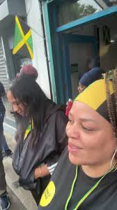 It’s my birthday today., Wanna say this.., Remember the people who see &  love you!!!!, For many years I thought I was UNLOVABLE.., SOD THAT..I am so  so BLESSED AND LOVED.., Happy Birthday to me &…