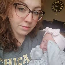 Mum's desperate search as stolen phone with 'precious memories' dumped in  Staffordshire