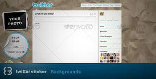 Último mensajeporteeneros « mié abr 07, 2021 1:44 pm. Vladmodel Yulya Galleries Maydesk Com