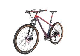 We did not find results for: 2020 Carbon T1000 Mtb Max Twitter Bike Factory Facebook