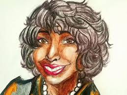 Lorraine Spencer's Memorial Website