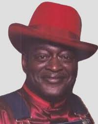 Rebecca Lynn Turner Sipes