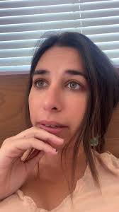 Who Is Brooke Averick