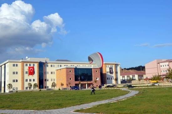 Hitit Üniversitesi ve Öğrenci Yaşamı Hakkında Bilgiler | Yurtlar Burada