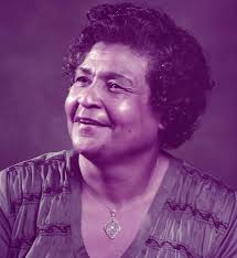 Obituary for Rose Pritchett