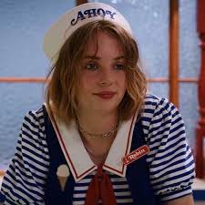 judith genaro serrano (judy__2813)