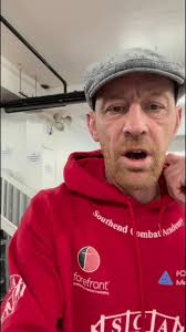 12 years ago today @whytejay2024 @jay_whyte1990