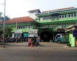 Pendaftaran online rsi darus syifa benowo. Fasilitas Dan Layanan Di Rumah Sakit Islam Darus Syifa Garnesia Com