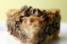 I Really Need To Make This Oooooh I Hope It Tastes As Good As The Hard Rock Cafe S Chocolate Chip Cooki Chocolate Chip Cookie Pie Desserts Chocolate Chip Pie