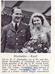 Sunderland Antiquarian Society