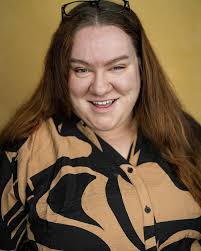 Alison Kertz (@alisonkertz) • Instagram photos and videos