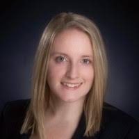 40+ perfiles de «Kelsie»