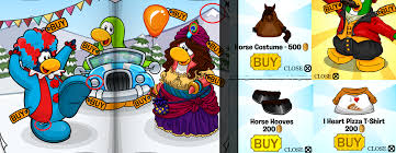 Penguin style (december 2020) secrets | club penguin rewritten. Penguin Style Catalog Cheats September 2019 Club Penguin Rewritten Cheats
