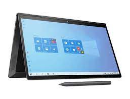 We hope this will help you to understand malay better. Hp Envy X360 Laptop 13 Price In Malaysia Specs Rm3679 Technave