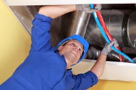 Repiping means replacing the pipes in a building, oil or gas well, or centrifuge. Whole House Re Pipe Cape Coral Fort Myers Florida