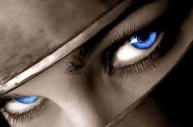 Metal Love Ballads Vol 2 Youtube In 2020 Wallpaper Salon Names Most Beautiful Wallpaper