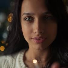 ХАБАРОВСК ДЕЛЬЦОВА ЮЛИЯ ФОТОГРАФ (@delcovaphoto) • Instagram photos and  videos