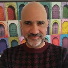 bonjour je ne suis pas toujours 100% en adéquation avec le personnage mais  ce regard est intéressant.