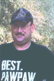 William Clyde Howard Jr. Obituary